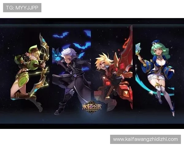 凯发金鲨银鲨:结合最新技术打造的流畅游戏体验详解 凯发金鲨银鲨:结合最新技术打造的流畅游戏体验详解