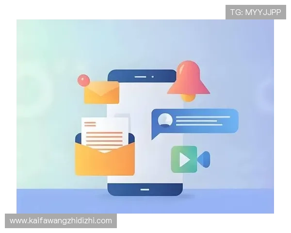 凯发集团登陆下载官网官方平台,最新优惠活动实时推送不容错过 凯发集团登陆下载官网官方平台,最新优惠活动实时推送不容错过