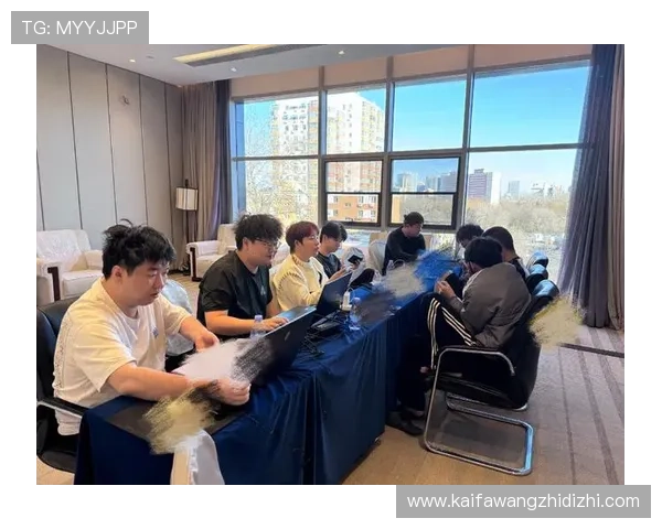 AG国际厅竞咪厅的安全保障措施与用户权益保护，打造放心的娱乐场所