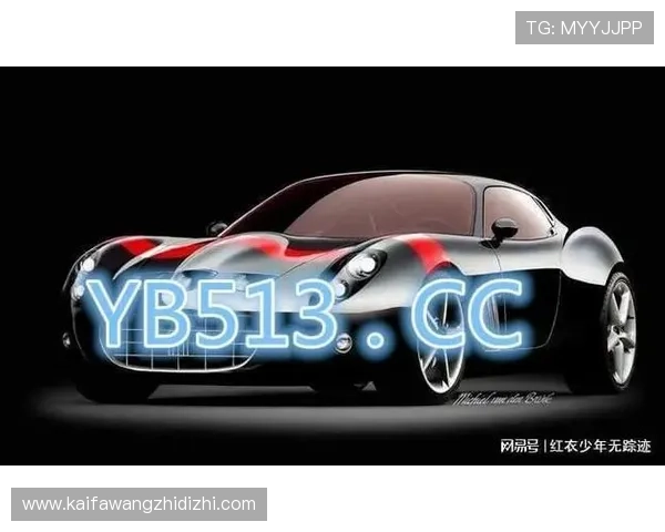 AG国际足球官网安全保障措施全面解析如何确保账户信息安全和资金安全