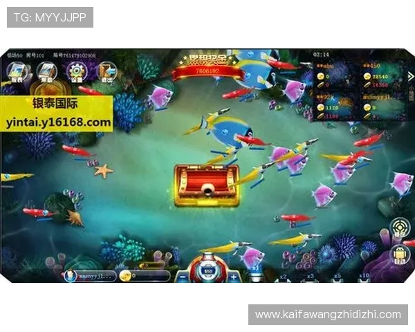 AG国际最新优惠活动促使玩家享受更多丰富的奖励福利