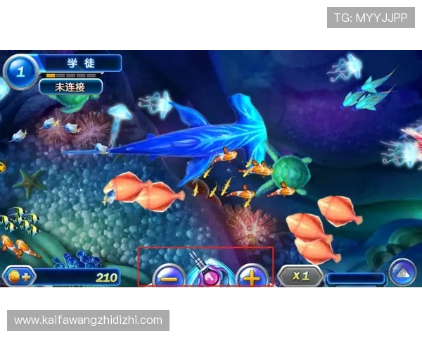 AG捕鱼王2官网最新正式上线,丰富游戏玩法等你来体验 AG捕鱼王2官网最新正式上线,丰富游戏玩法等你来体验