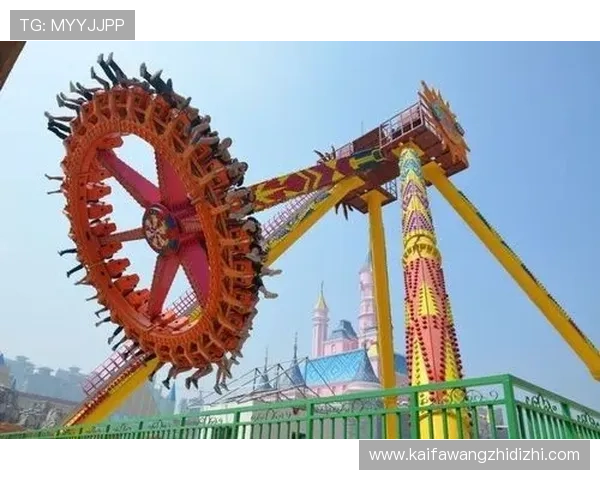 AG游乐城会员登录平台最新公告，及时了解登录通道的最新动态