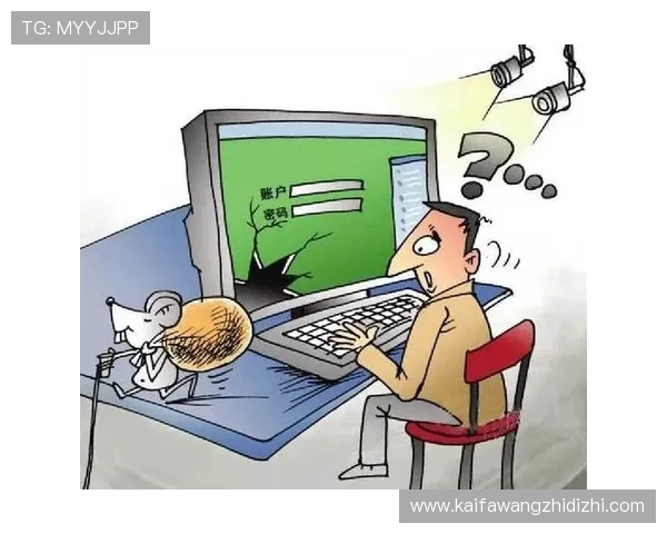 PA体育平台官网安全保障措施及用户数据保护机制介绍