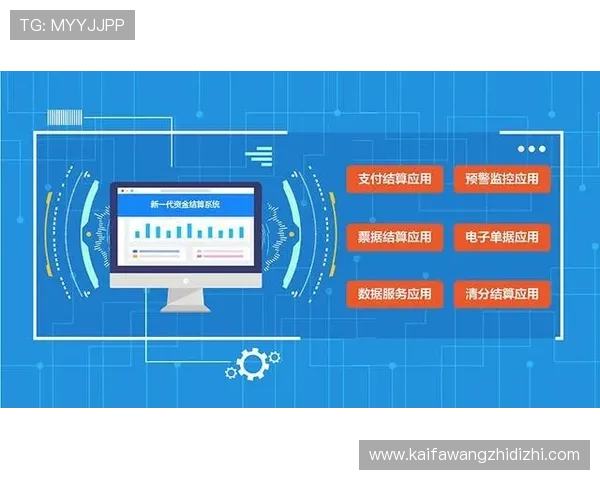 MG视讯常见问题解答，让你快速掌握平台操作与玩法技巧