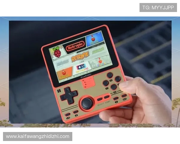 凯发旗舰平台：全面升级的用户界面与多样化的游戏选择