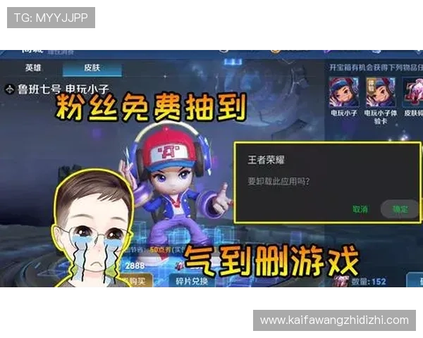 PA电玩游戏推荐榜:年度最受欢迎的几款不容错过的经典之作 PA电玩游戏推荐榜:年度最受欢迎的几款不容错过的经典之作