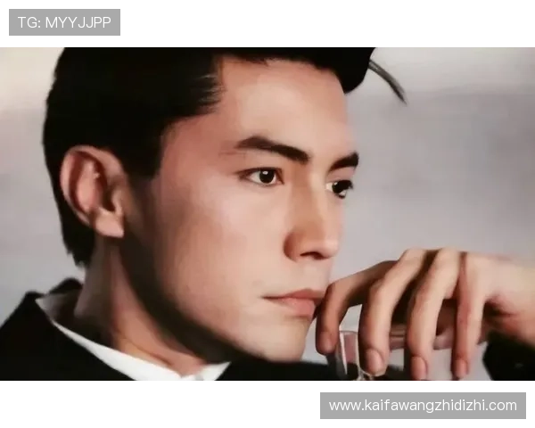 尊龙时凯 人生就是拼