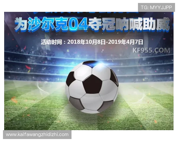 娱乐凯发官方游戏中心带来丰富多彩的线上游戏选择,尽享极致娱乐体验 娱乐凯发官方游戏中心带来丰富多彩的线上游戏选择,尽享极致娱乐体验