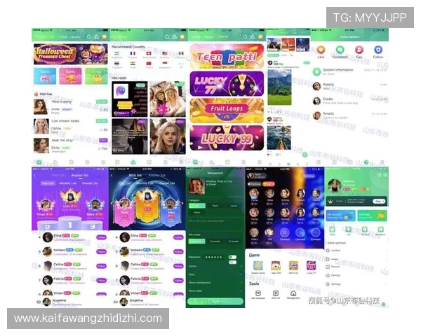分析PA真人国际厅的多平台支持和灵活的登录方式方便玩家随时随地畅游游戏世界