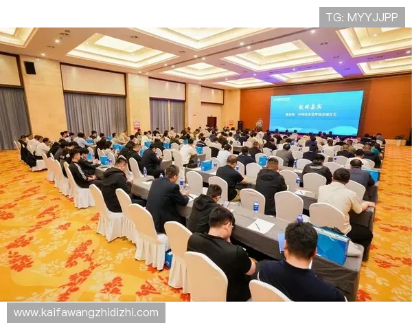 结合凯发k8官方首页的活动与优惠，教你如何获取更多福利资源