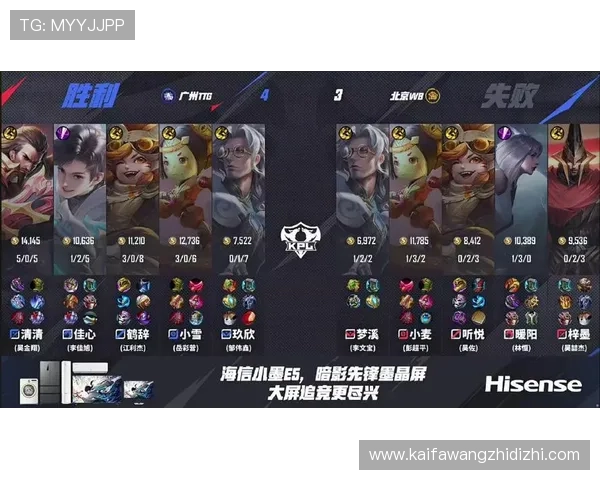 访问ag中国官方网站最新版本，掌握最全面的游戏资讯与优惠活动推荐