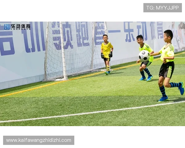 凯发体育官方移动端应用支持多设备同步使用，随时随地享受体育盛宴