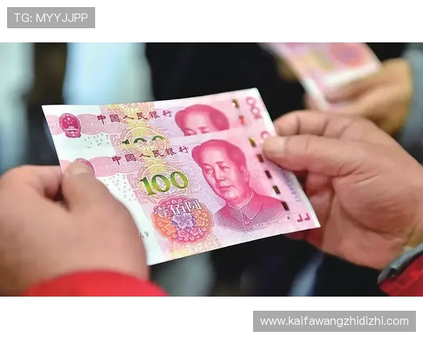 凯发在线平台官方网站的用户评价与平台信誉度分析