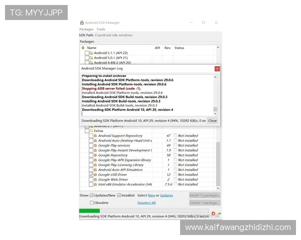 凯发体育注册中心地址查询常见问题解答，解决用户在查询过程中遇到的疑问