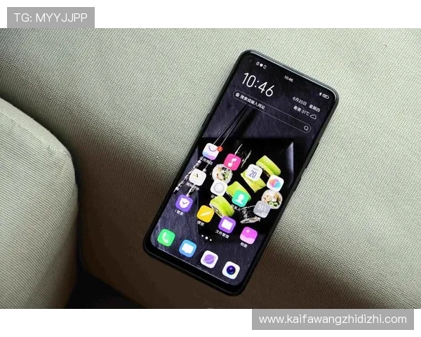 k8网站登录娱乐平台口碑良好，用户评价高，值得信赖的娱乐平台选择