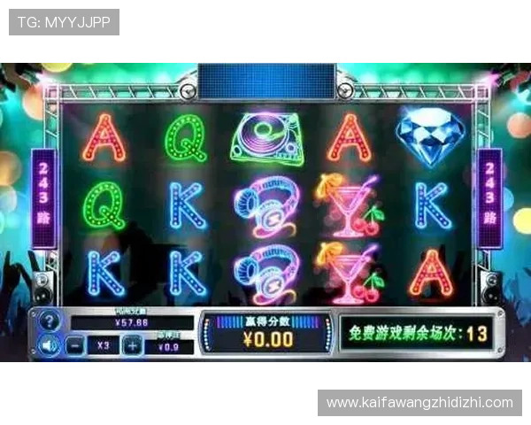 凯发CQ9电子游戏最新优惠活动，丰富奖励等你来领取