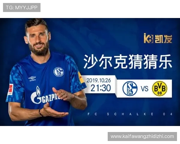 凯发K8网站登录入口2024年最新版本，便捷操作指南与安全保障措施详解