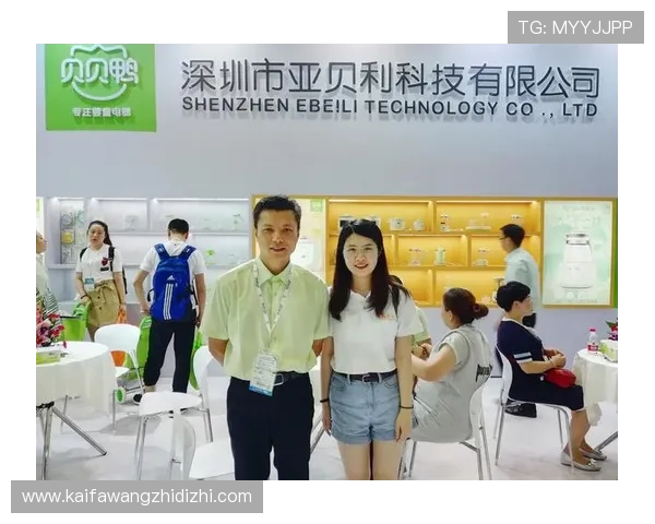 凯发k8官方APP下载安装教程与使用技巧分享