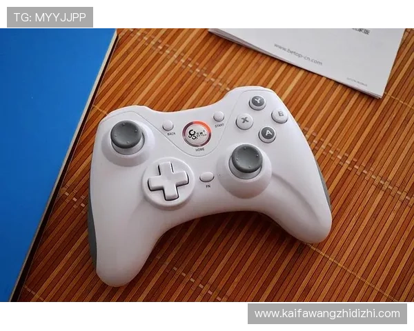 凯发唯一官方提供多样化的游戏选择，满足不同玩家的需求，尽情享受丰富的娱乐内容