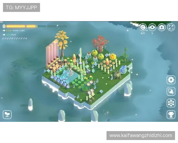 凯发娱乐国际首页：最新游戏种类与用户评价详细分析