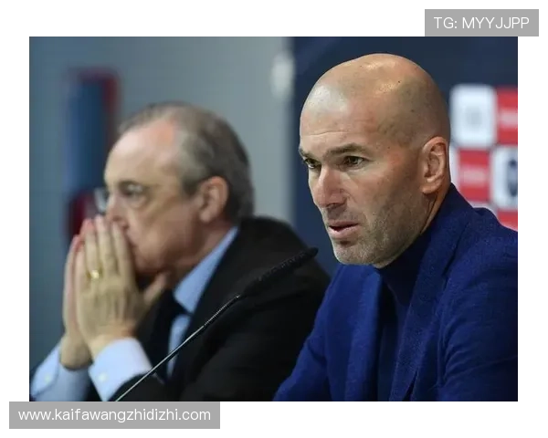 凯发娱乐官网app下载：常见问题解答与解决方案，确保顺利使用APP无障碍