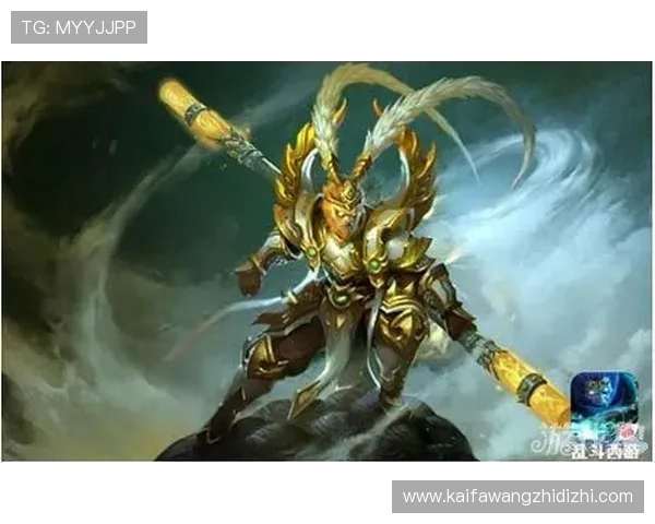 凯发娱乐手机官方地址官方入口官方地址介绍，保障您的每一次游戏体验