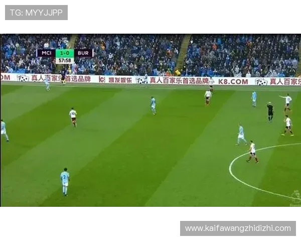 凯发娱乐真人国际：国际真人娱乐行业的发展趋势与未来前景分析