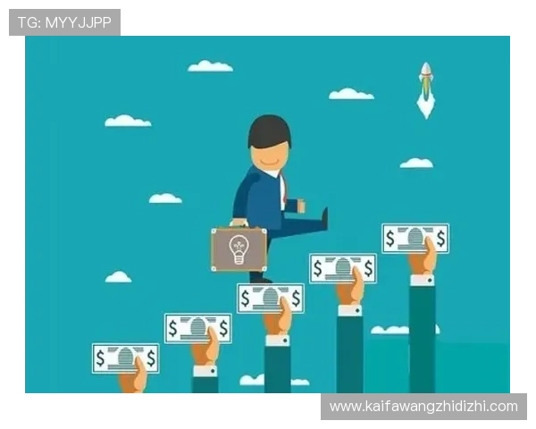 凯发官方网安全保障措施，确保每位玩家的资金与信息安全