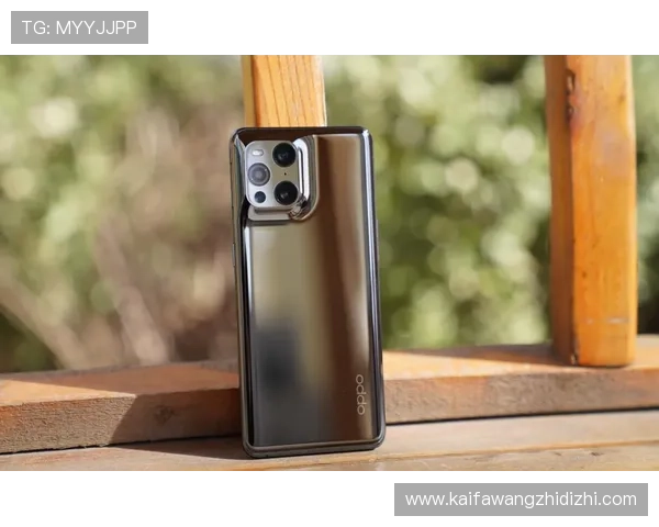 凯发手机进入新界面带来极致操作体验，提升用户使用的便捷性和流畅度