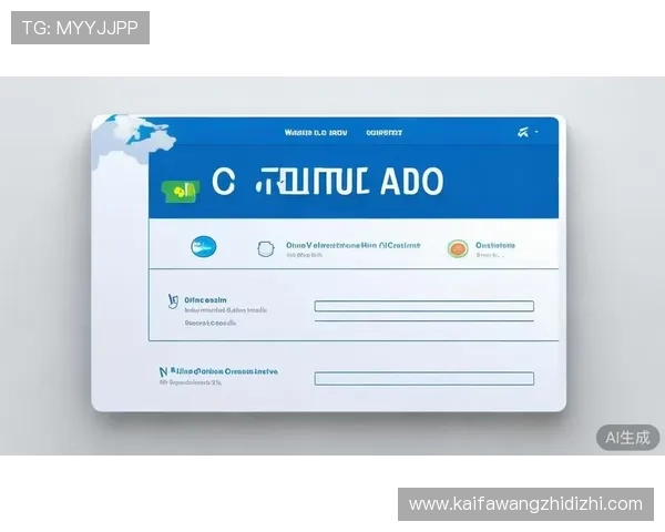 凯发直播客户端怎么下载的详细步骤介绍及最新版本下载指南