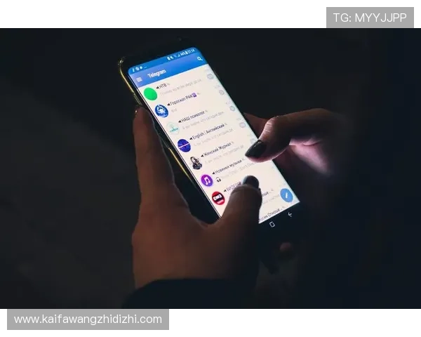 凯发注册平台安卓版下载:适合安卓用户的快速安装教程 凯发注册平台安卓版下载:适合安卓用户的快速安装教程