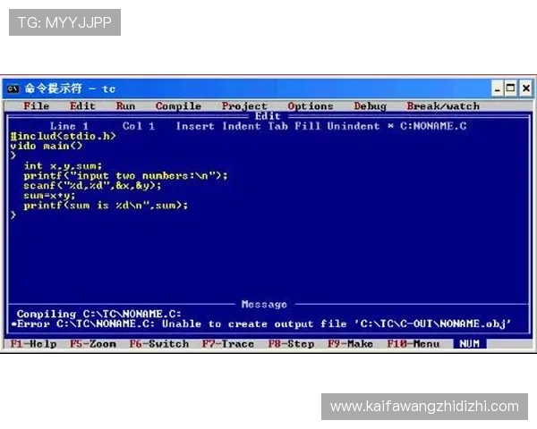 K8亚洲登陆常见问题及解决方案，确保每次登录顺畅无阻
