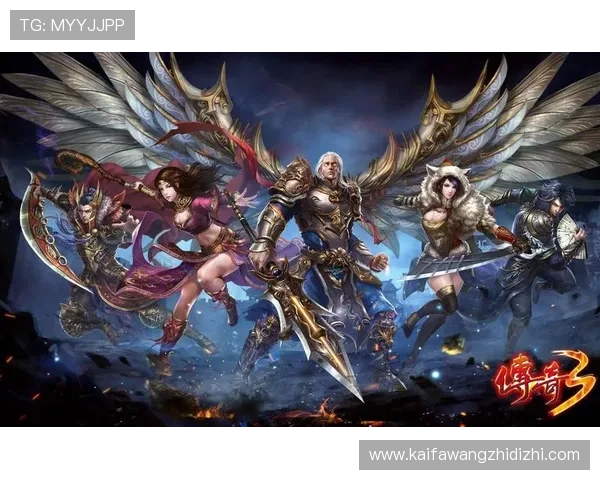 K8凯发娱乐官网入口多样化游戏选择，满足不同玩家的娱乐需求与偏好