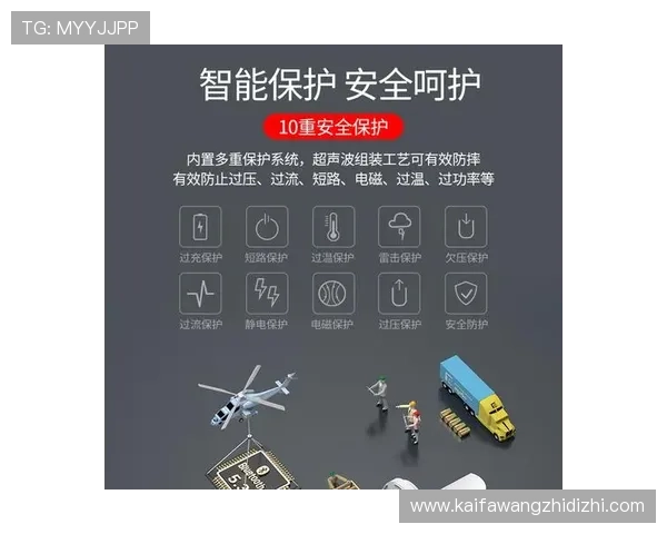 K8平台在线入口的最新优化升级内容及用户登录体验提升方案 K8平台在线入口的最新优化升级内容及用户登录体验提升方案