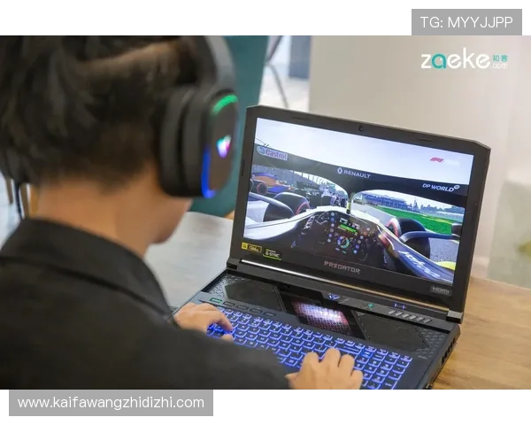 全面解析k8凯发登录最新版本功能升级,助力玩家轻松畅玩游戏无障碍 全面解析k8凯发登录最新版本功能升级,助力玩家轻松畅玩游戏无障碍