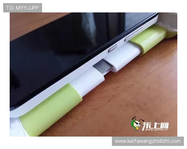 K8亚游平台介绍：分析平台的移动端体验与多设备兼容性，满足玩家随时随地游戏需求