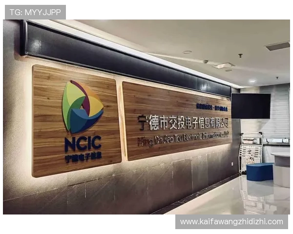 k8凯发天生赢家：如何利用游戏资源优化策略成为天生赢家