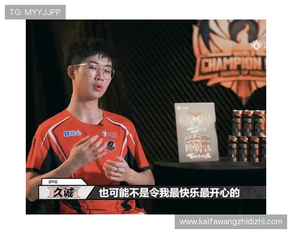 TTG老虎机不同版本特色对比帮助玩家选择最适合自己的游戏版本