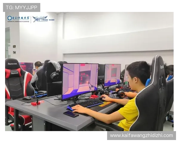 凯发PS电子游戏常见问题解答与客服支持服务全方位指南