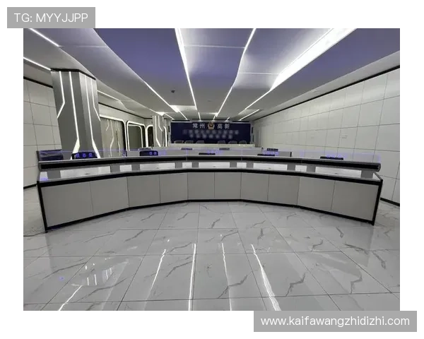 凯发K8国际入口支持多设备无缝切换，让玩家随时随地畅玩各种热门游戏项目