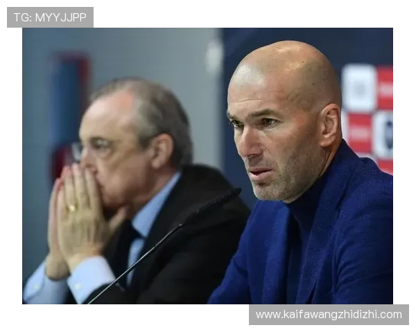 凯发在线手机客户端app最新版本下载安装教程,详细步骤帮你快速上手体验优质游戏内容 凯发在线手机客户端app最新版本下载安装教程,详细步骤帮你快速上手体验优质游戏内容