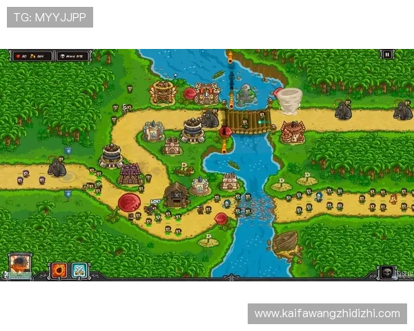 凯发国际启航号玩家交流社区，分享游戏心得与组队合作的最佳策略