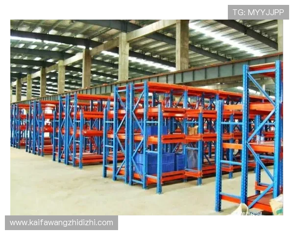 凯发官网址官方入口地址详细介绍及常见问题解答 凯发官网址官方入口地址详细介绍及常见问题解答