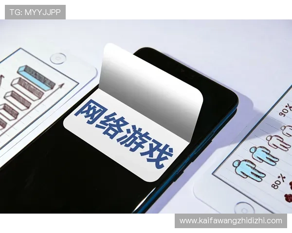 凯发快3玩家实战经验分享提升游戏技巧实现持续盈利 凯发快3玩家实战经验分享提升游戏技巧实现持续盈利