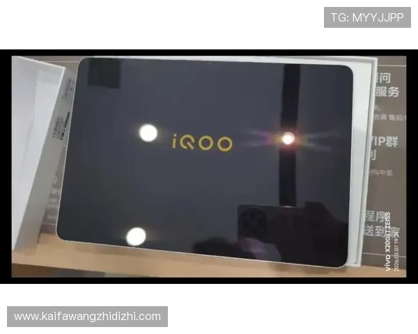 凯发娱乐网娱乐app的多平台兼容性，支持手机、平板等多设备畅玩