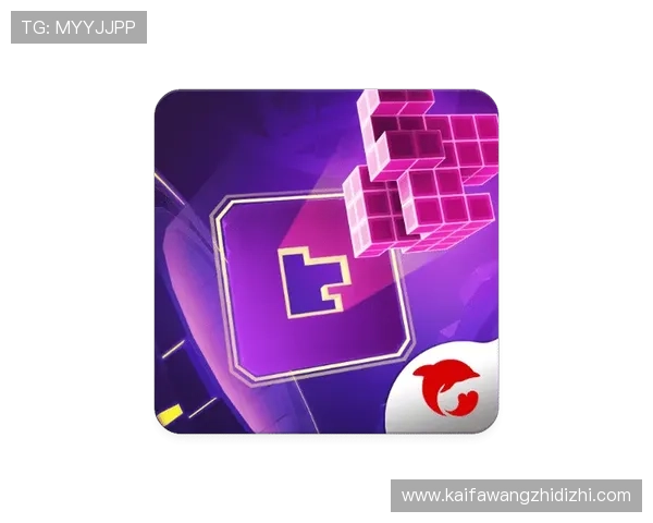 凯发手机网页版登录入口下载最新版本介绍确保游戏运行稳定流畅体验极致娱乐享受 凯发手机网页版登录入口下载最新版本介绍确保游戏运行稳定流畅体验极致娱乐享受