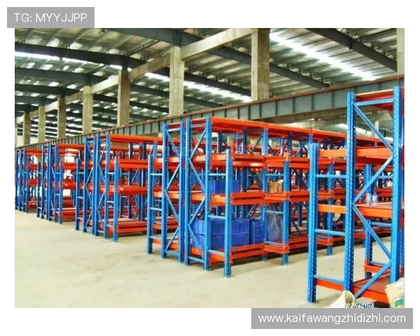 凯发旗舰厅网站官网安全保障措施详解保障玩家账号信息安全