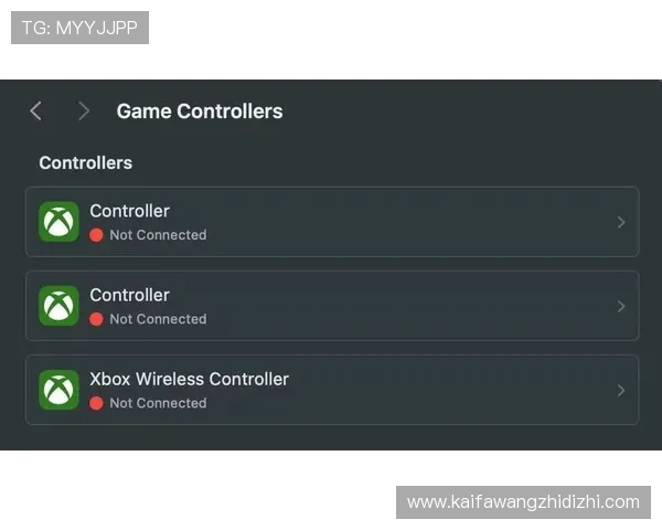 凯发登录苹果版下载流程详解，帮助新手玩家轻松上手畅玩游戏