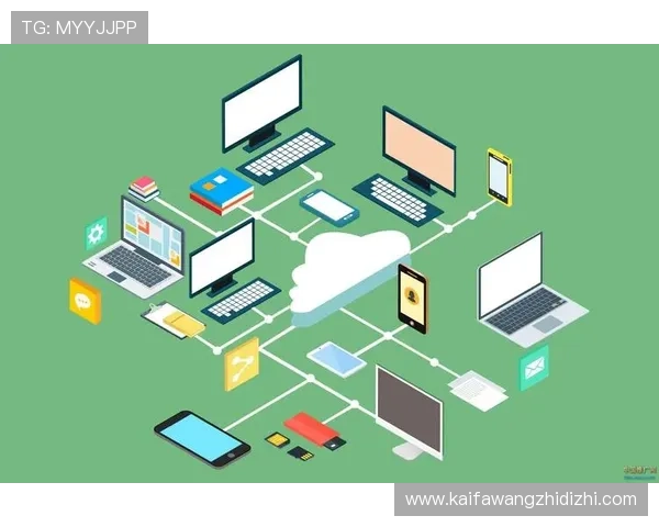 凯发电游大厅常见问题解答全面解析新手常遇到的问题及解决方案提升游戏体验